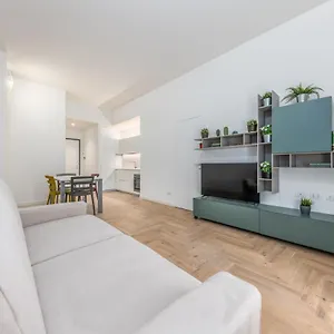 https://casa-da-suite-incanta.italymilanhotels.net