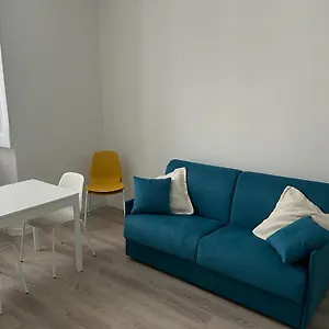 https://prestige-boutique-homes-arco-della-pace-2.italymilanhotels.net