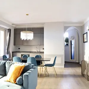 https://marghera-elegant-style-home.italymilanhotels.net