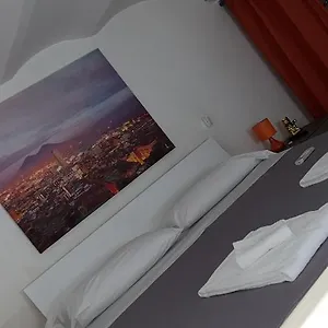 https://nonno-ciccio-house.hotels-amalfi.com