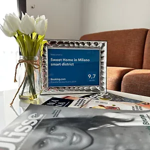 https://sweet-home-in-milano-smart-district.italymilanhotels.net